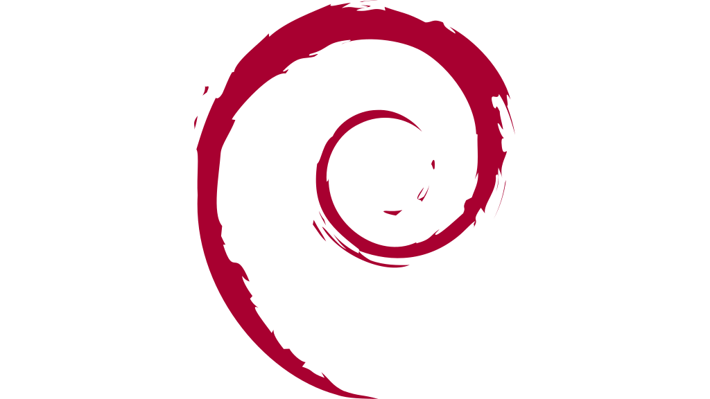 Debian公司