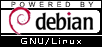 http://www.debian.org/logos/button-l.png