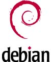 http://www.debian.org/logos/openlogo-100.jpg