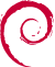 http://www.debian.org/logos/openlogo-nd-50.png