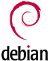 Debian 全球镜像站