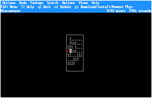Minesweeper Classic! instal the last version for mac