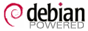 Linuxov distribuce Debian