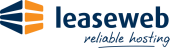 LeaseWeb